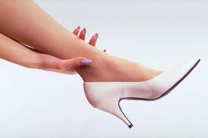 京都市近隣で整骨院をお探しなら