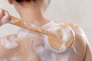 盛岡エリアで四十肩で悩む方必見です