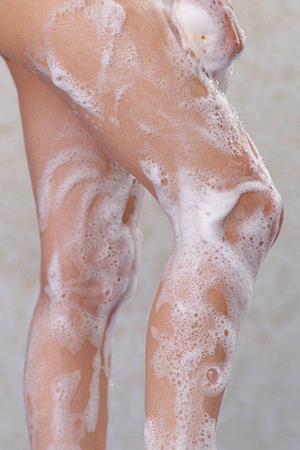 船橋でリンパ浮腫改善に効果的な整体院の選び方とセルフケアのポイント