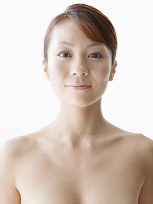 名古屋で注目のネイルサロンといえばここ