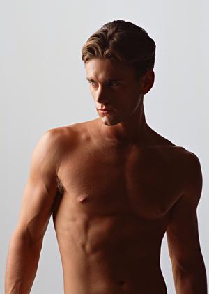 心と体をリフレッシュする「りらくる 信州伊那店」のご紹介