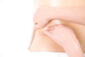 志木でおすすめのリラクゼーションサロン