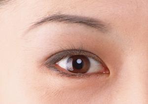 柏原市でお腹ぽっこりを解消しよう