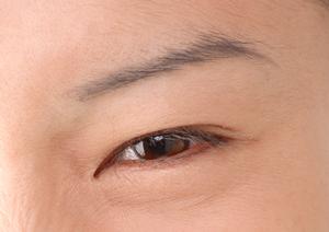 希望の条件に合ったマッサージの求人を見つけられる