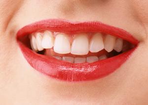 EMSダイエットが特徴の東京のサロン