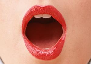 マッサージ予約に便利なサイトのご紹介