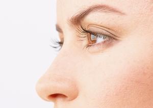 宮城野区で骨盤矯正を希望するならここ