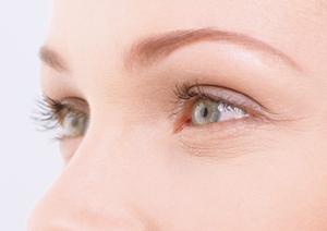 新潟市中央区で整体が評判のサロン