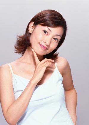 頭痛を感じたら盛岡のふくろう整骨院へ