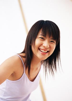 エステの専門店ヴァン・ベール【VAN-VEAL】｜美と癒しを追求した至福の時間を提供