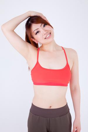 りらくる 南区浜田町店のリラクゼーション体験